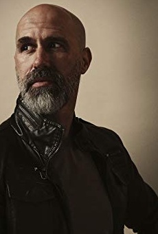 Películas de Brian Gallagher