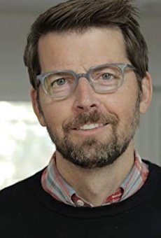 Películas de Brian Gallivan