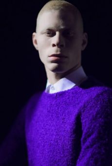 Películas de Brian Garcia