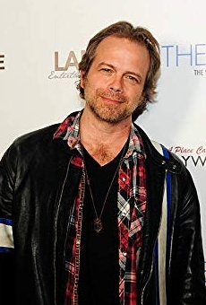 Películas de Brian Gaskill