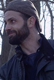 Películas de Brian Gianci