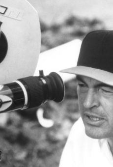 Películas de Brian Gibson