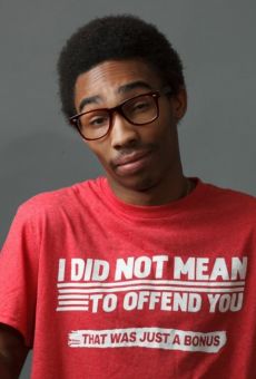 Películas de Brian Gilbert (3)