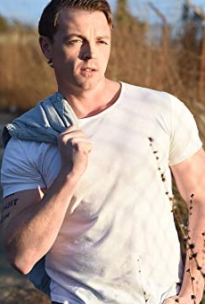 Películas de Brian Gilleece