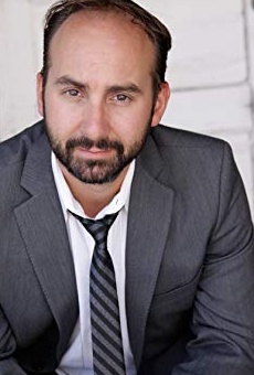 Películas de Brian Girard Películas de Brian Girard