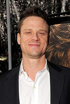 Películas de Brian Gleason