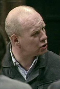 Películas de Brian Glover