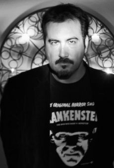 Películas de Brian Gomez