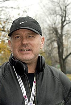 Películas de Brian Goodman