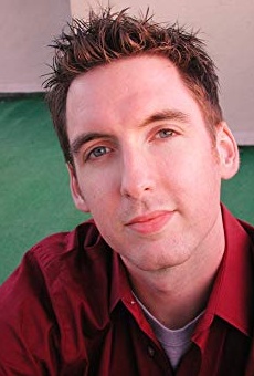 Películas de Brian Gramo