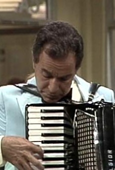 Películas de Brian Greene