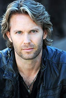 Películas de Brian Gross