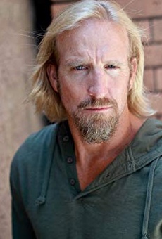 Películas de Brian H. Scott