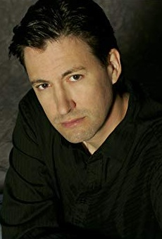 Películas de Brian Haase