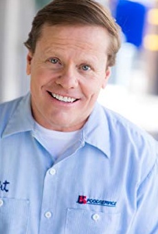 Películas de Brian Habicht