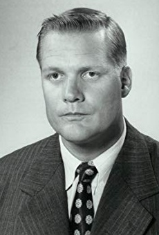 Películas de Brian Haley