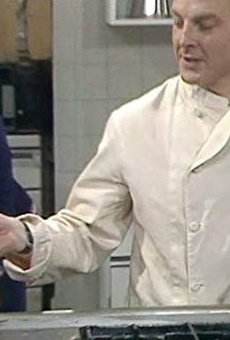 Películas de Brian Hall