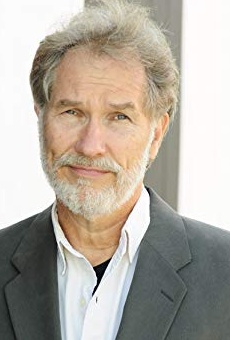 Películas de Brian Hamill