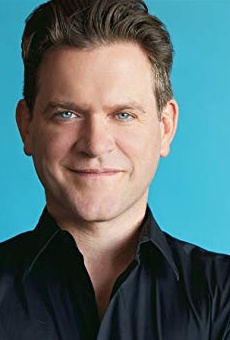 Películas de Brian Hamman