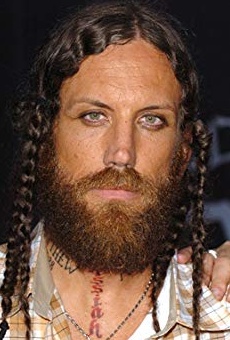 Películas de Brian 'Head' Welch