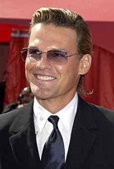 Películas de Brian Heidik