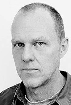 Películas de Brian Helgeland Películas de Brian Helgeland