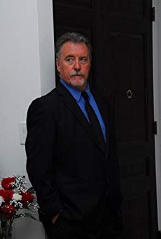 Películas de Brian Hemenway