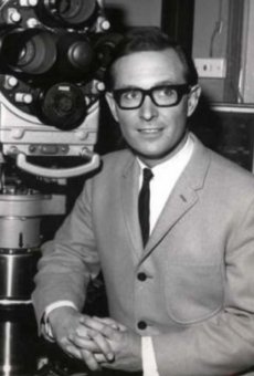 Películas de Brian Henderson Películas de Brian Henderson