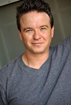 Películas de Brian Hill