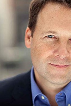 Películas de Brian Hotaling