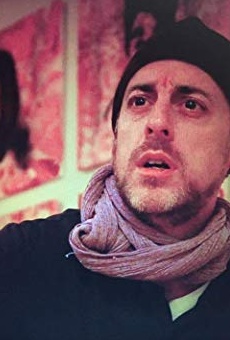 Películas de Brian Ish