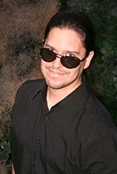 Películas de Brian J. Cano