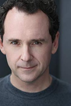 Películas de Brian J. Carter