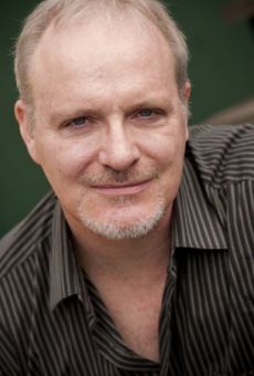 Películas de Brian J. Coffey