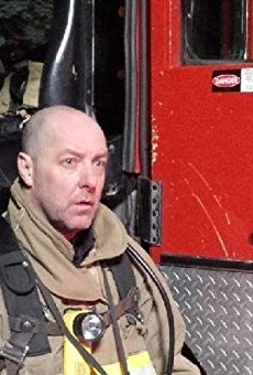 Películas de Brian J. Graham