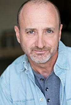 Películas de Brian J. Singer