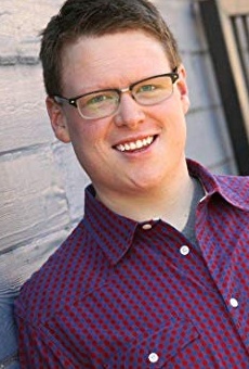 Películas de Brian Jack