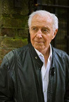 Películas de Brian Jackson