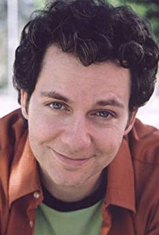 Películas de Brian Jacobs