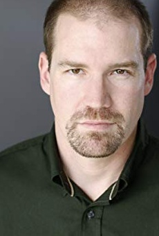 Películas de Brian Jagger