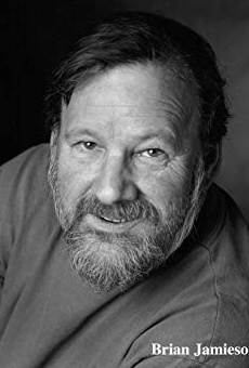 Películas de Brian Jamieson Películas de Brian Jamieson