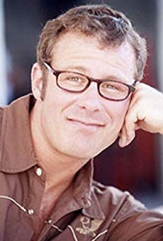 Películas de Brian Jarvis