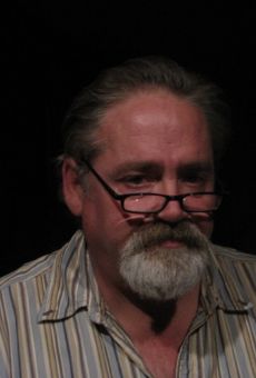 Películas de Brian Jennings