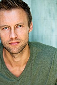 Películas de Brian Jesiolowski