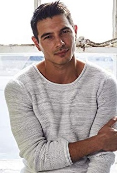 Películas de Brian Jimenez