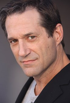 Películas de Brian Johnson (3)