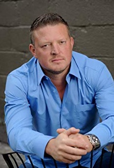 Películas de Brian Jones