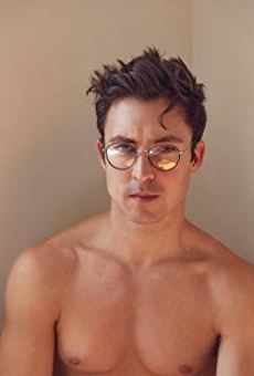 Películas de Brian Jordan Alvarez