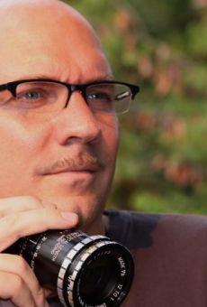 Películas de Brian Joseph Ochab