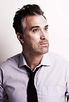 Películas de Brian K. Landis